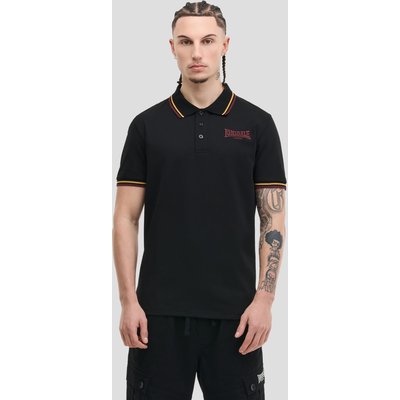 Lonsdale London TURSDALE