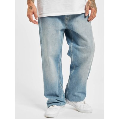 Dangerous DNGRS Homie Baggy