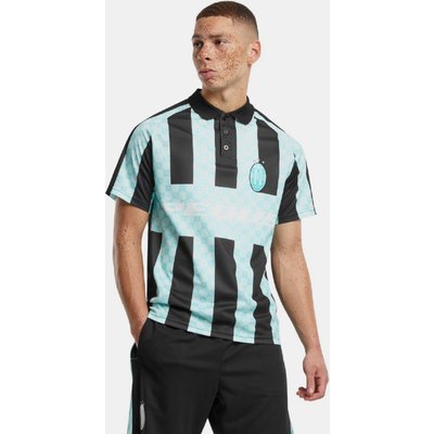 PEQUS Football Logo Jersey
