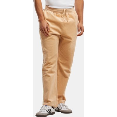 Sergio Tacchini Edgar Corduroy Jogginghose