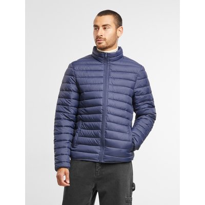 Urban Classics Basic Light Weight Übergangsjacke