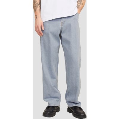 Jack and Jones & Alex Original Sbd 699 Baggy