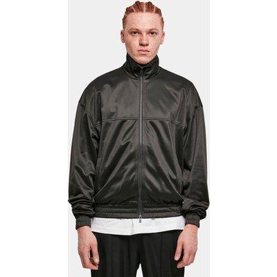 Urban Classics Classic Lightweight Jacket