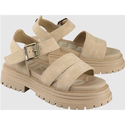 Buffalo LENNOX TS SANDAL