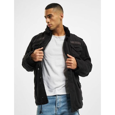 Brandit M-65 Giant Jacket