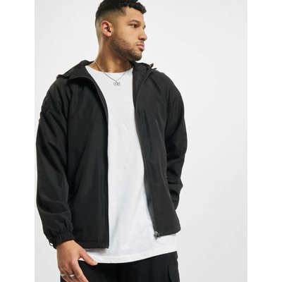 Urban Classics Recycled Windrunner