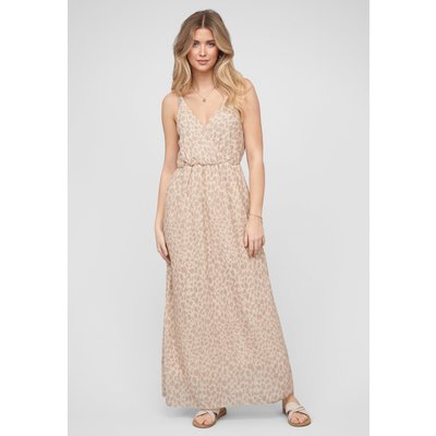 Cloud5ive Maxi Dress