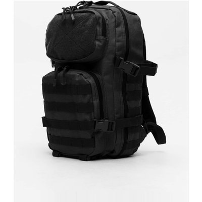 Brandit US Cooper Patch medium