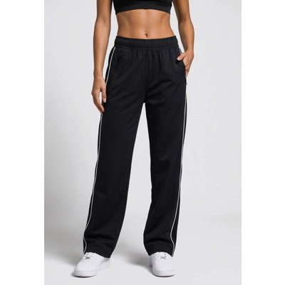 aimn Balance Tracksuit Pants