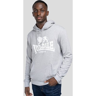 Lonsdale London FREMINGTON