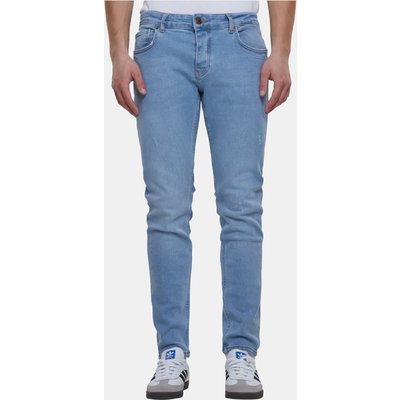 2Y Premium Skinny Fit Jeans