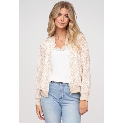 Cloud5ive Light Blouson Jacket