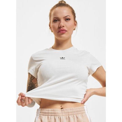 adidas Originals Essential Slim T-Shirt
