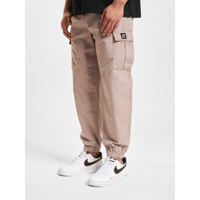 Ecko Unltd. Richmond2 Cargohose