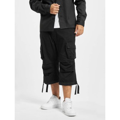 Brandit Urban Legend Cargo 3/4 Short