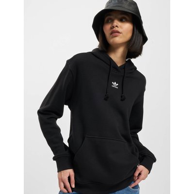 adidas Originals Hoodie