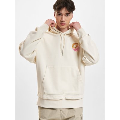 Puma Downtown Graphic Hoodie