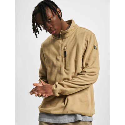 Brandit Fleece Troyer