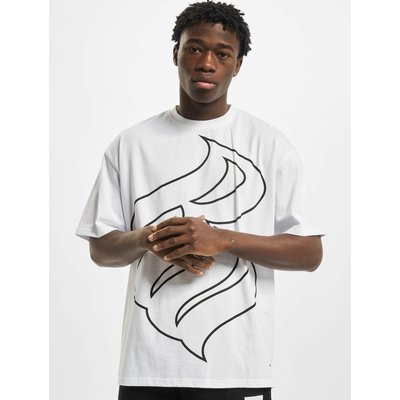 Rocawear Woodhaven T-Shirt