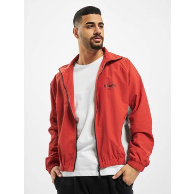 Dangerous DNGRS Lights Jacket