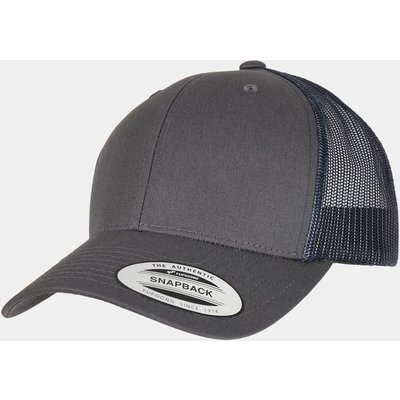 Flexfit Retro Trucker 2-Tone
