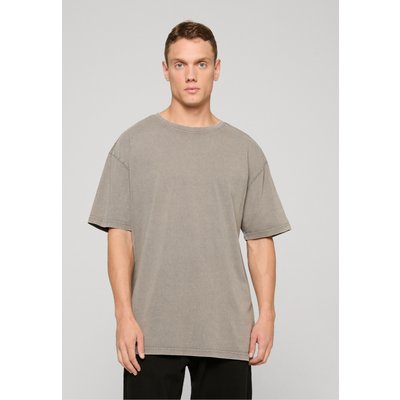 Just Rhyse Blurred T-Shirt