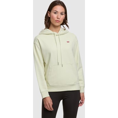 Levi's Standard Hoodie
