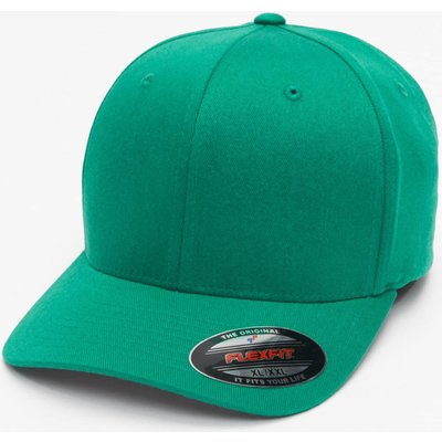 Flexfit Wooly Combed