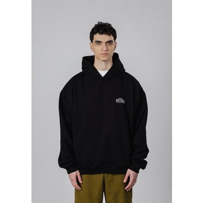 Pockies Herd Hoodie