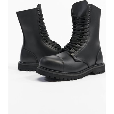 Brandit 14 Eyes Phantom Boots