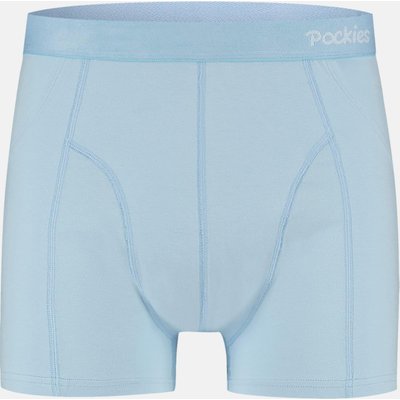 Pockies Baby Blue Briefs