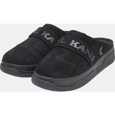 Karl Kani Samo Slipper