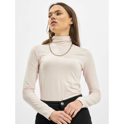 DEF Turtleneck Basic