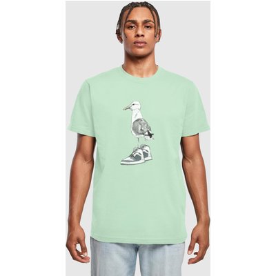 Mister Tee Seagull Sneaker