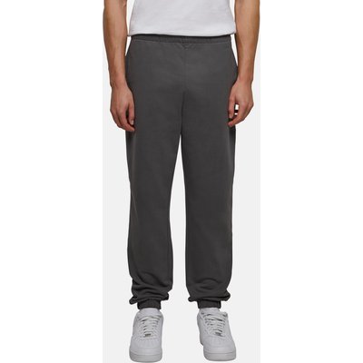 Urban Classics Ultra Heavy Sweatpants