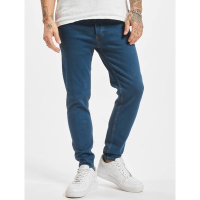 2Y Premium Basic Tapered Fit Denim