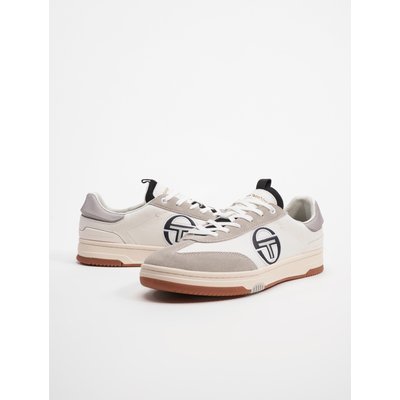 Sergio Tacchini Neo Terrace DA Sneaker