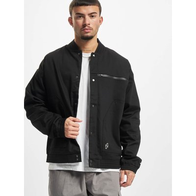 Puma PUMA x NJR Bomberjacke