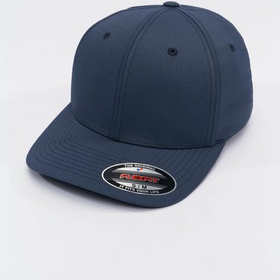 Flexfit Essentials Polyester Cap