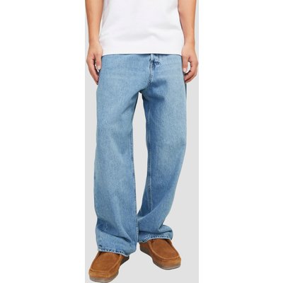 Jack and Jones & Ron Jiginal AM 192 Baggy
