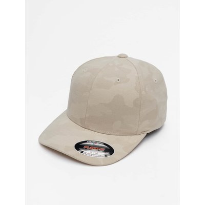 Flexfit Light Camo