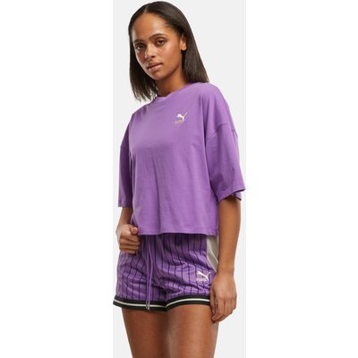 Puma Better Classics Oversized T-Shirt