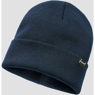 Forvert Maverick Rib Beanie