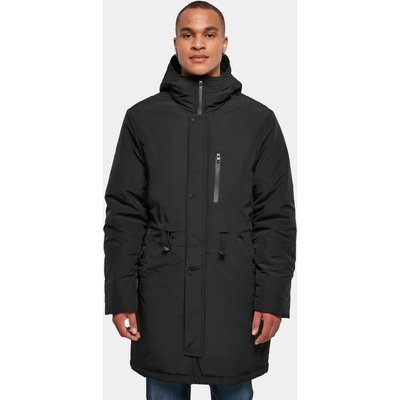 Urban Classics Light Parka