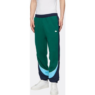 Lacoste Live L!VE Tapered Trainingshose