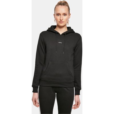 Miss Tee Girl Gang Hoody