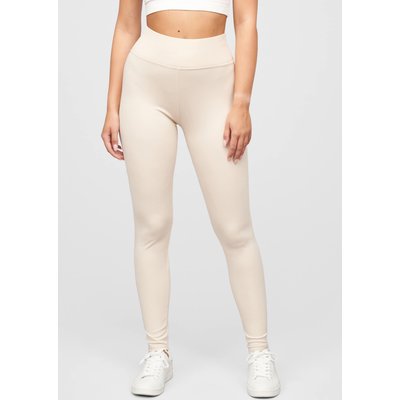 Cloud5ive Leggings