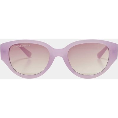 Urban Classics Sunglasses Santa Cruz