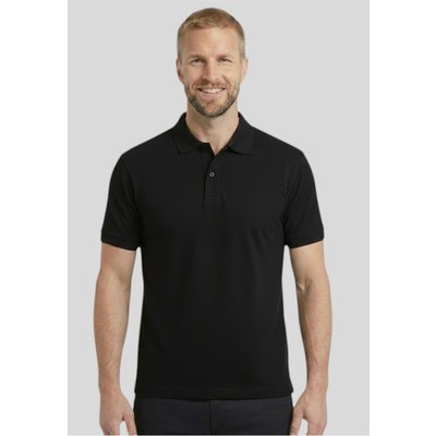 Brandit Poloshirt Pique Short Sleeve