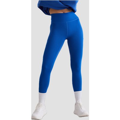 aimn Running Tights 7/8